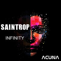 Saintrop - Infinity