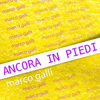 Marco Galli - Ancora in Piedi