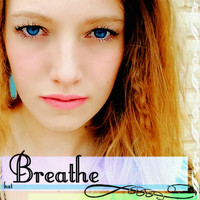 KAT - Breathe