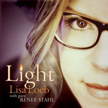 Lisa Loeb - Light - Single