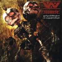:Wumpscut: - Siamese