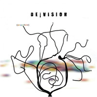 De/Vision - Popgefahr - The Mix