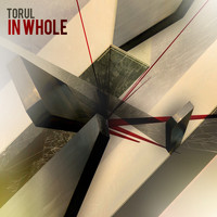 Torul - In Whole