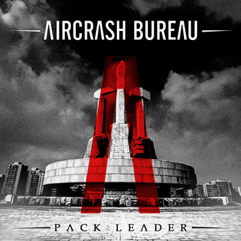 Aircrash Bureau - Pack Leader