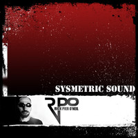 Rick Pier O'Neil - Symetric Sound