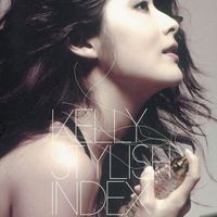 Kelly Chen - Kelly Stylish Index