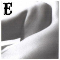 EMBASSY - Sleep Talking