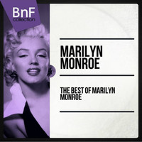 Marilyn Monroe - The Best of Marilyn Monroe