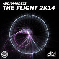 Audiomodelz - The Flight 2K14