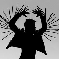 Twin Shadow - Old Love / New Love (feat. D'Angelo Lacy)
