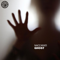 Naccarati - Ghost