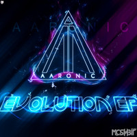 Aaronic - Evolution