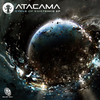 Atacama - Cycle of Existence