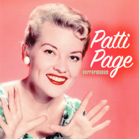 Patti Page - Performance