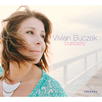 Vivian Buczek - Curiosity