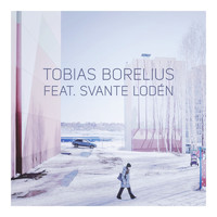Tobias Borelius - Christmas by Myself