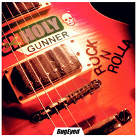 Holygunner - Rocknrolla