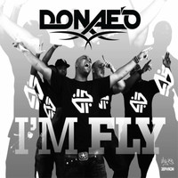 Donae'o - I'm Fly