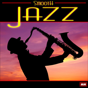 Michael Silverman - Smooth Jazz