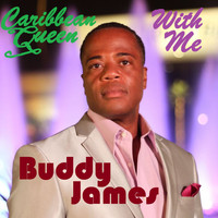 Buddy James - Caribbean Queen