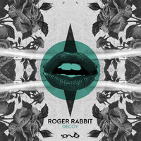 Roger Rabbit - Decoy