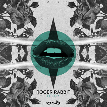 Roger Rabbit - Decoy
