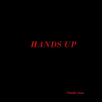 Natalie Jean - Hands Up