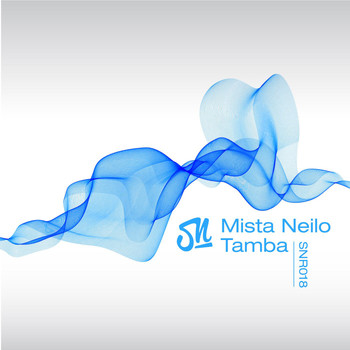 Mista Neilo - Tamba