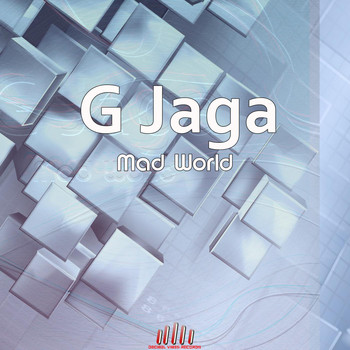 G Jaga - Mad World