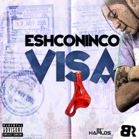 Eshconinco - Visa - Single