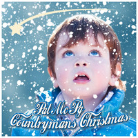 Pat Mc Pg - Countrymans Christmas