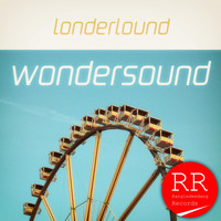 Londerlound - Wondersound