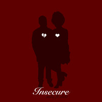 Sola - Insecure (feat. Dele & Mo Grant) - Single