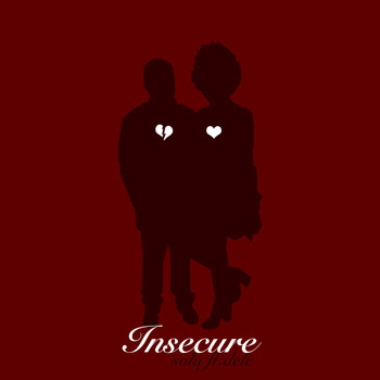 Sola - Insecure (feat. Dele & Mo Grant) - Single