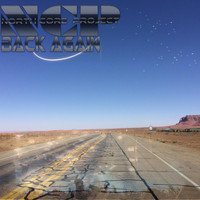 North Core Project - Back Again