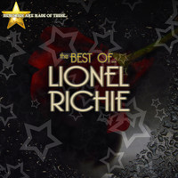 Twilight Orchestra - Memories Are Made of These: The Best of Lionel Richie