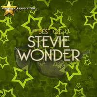 Twilight Orchestra - Memories Are Made of These: The Best of Stevie Wonder