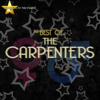 Twilight Orchestra - Memories Are Made of These: The Best of the Carpenters