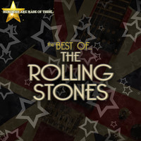 Twilight Orchestra - Memories Are Made of These: The Best of Rolling Stones