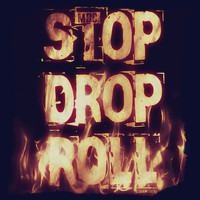 MDC - Stop Drop Roll - Single