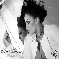 Lisa Williams - Diamonds (feat. As1)