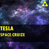 Tesla - Space Cruize