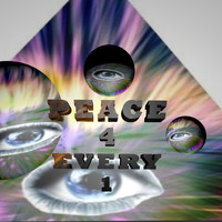 E.R.M - Peace 4 Every 1