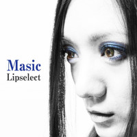 Lipselect - Masic