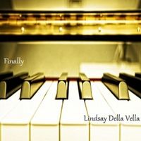 Lindsay Della Vella - Finally