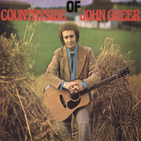 John Greer - Country Side of John Greer