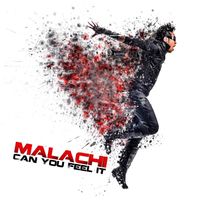 Malachi - Can You Feel It