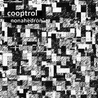 Cooptrol - Nonahedron