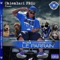 Walton - Le parrain (Explicit)