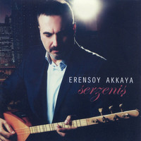Erensoy Akkaya - Serzeniş